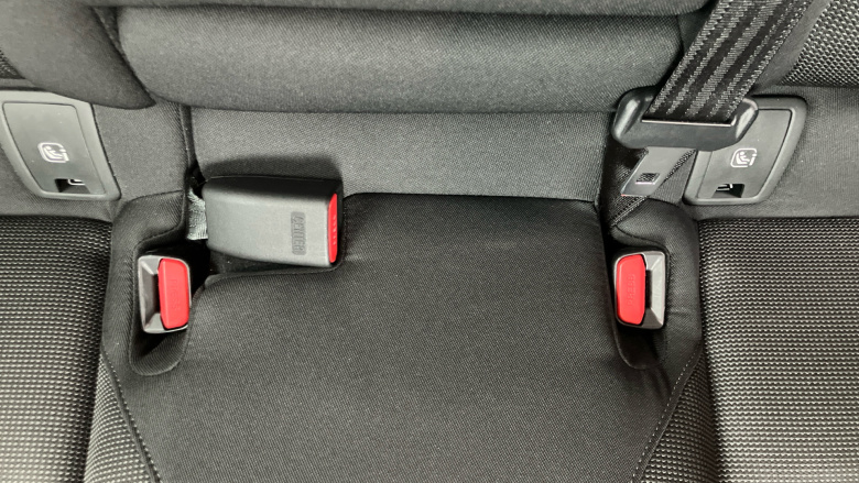 Mazda Cx-30 2.0 e-Skyactiv G MHEV Sport Lux 5dr Auto Petrol Hatchback